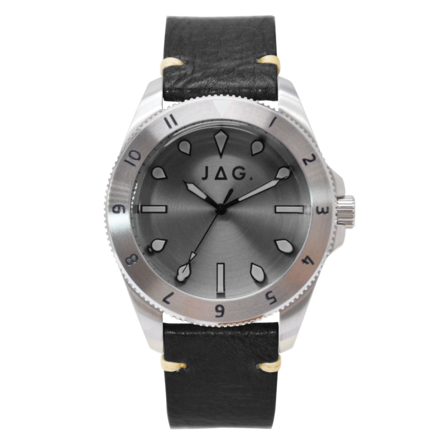 Windsor watch deals
