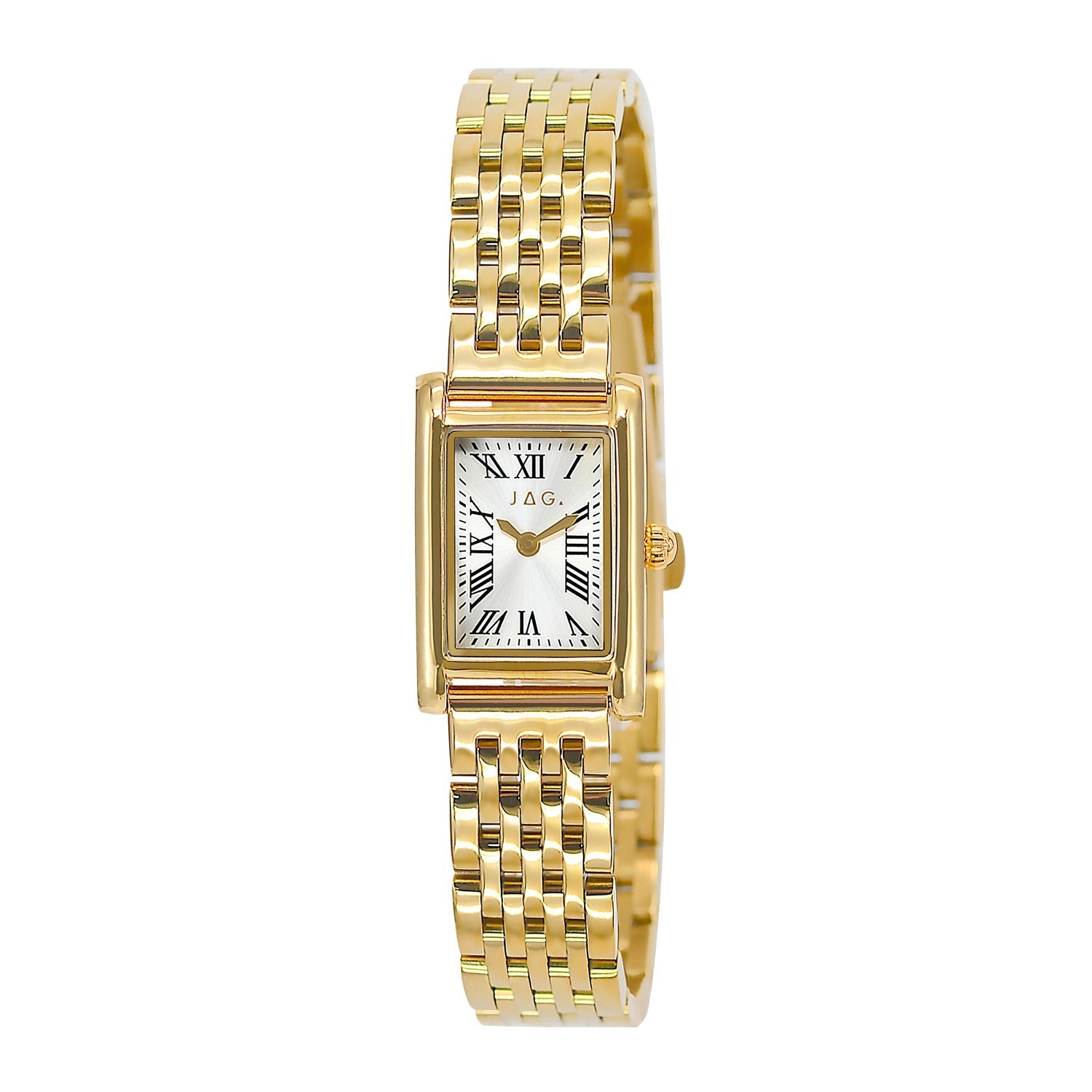 Jag Cambridge Womens Watch J2966A