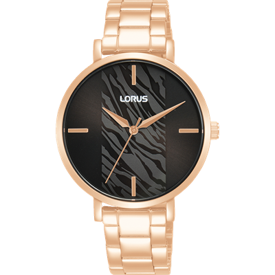 Lorus Ladies Watch