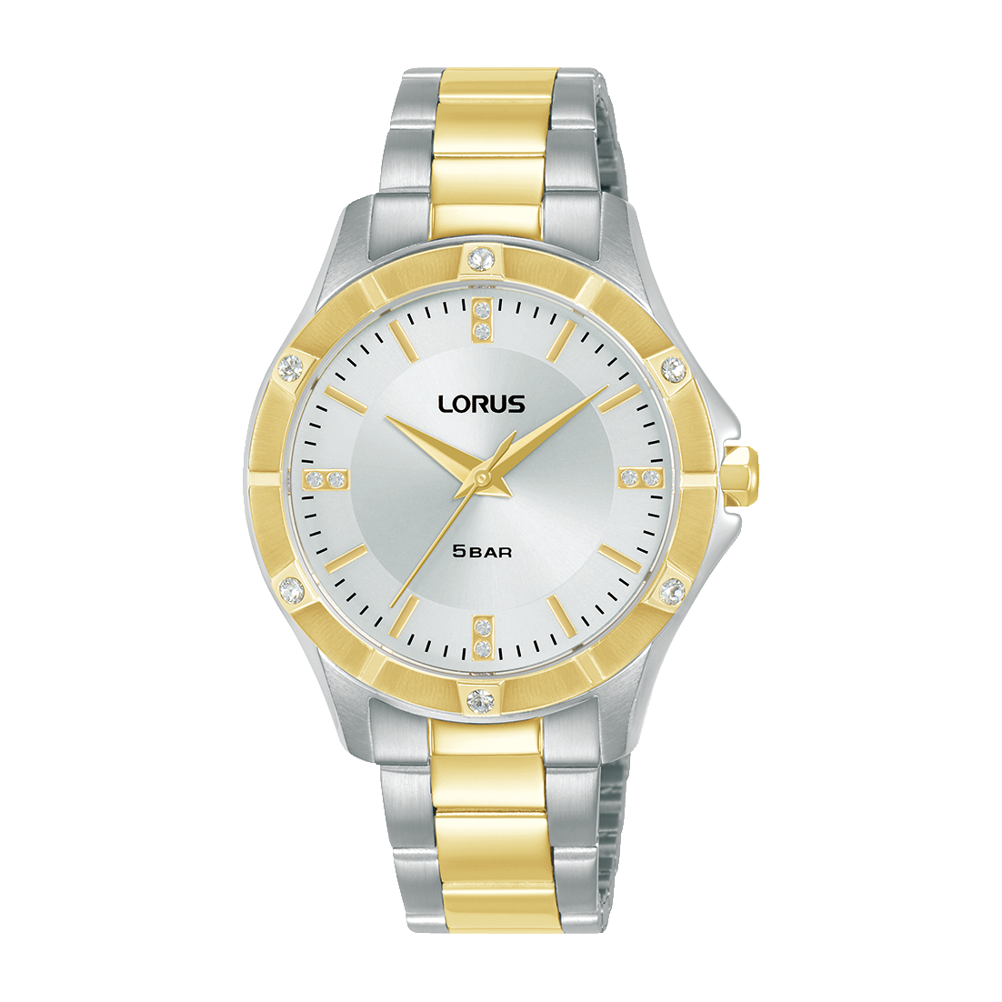 Lorud Ladies Watch