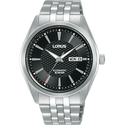 Lorus Mens watch