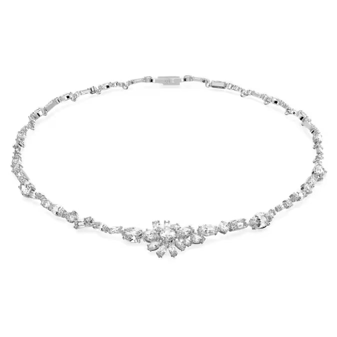 Swarovski Necklet