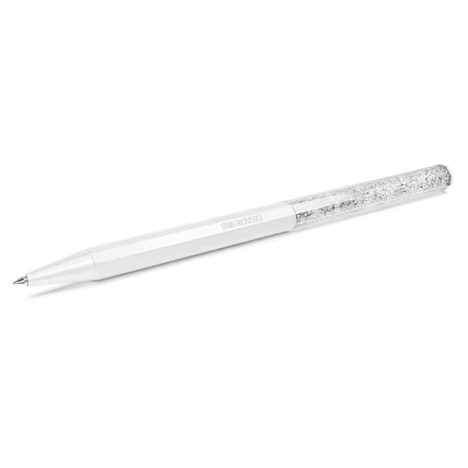 Swarovski pen