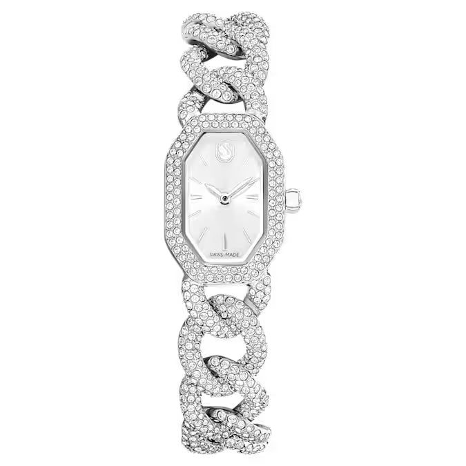 Swarovski Ladies Watch
