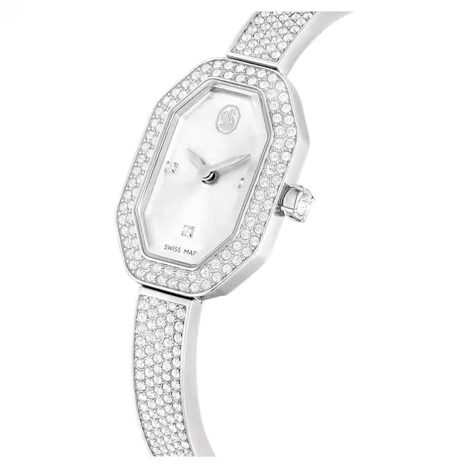 Swarovski Ladies Watch