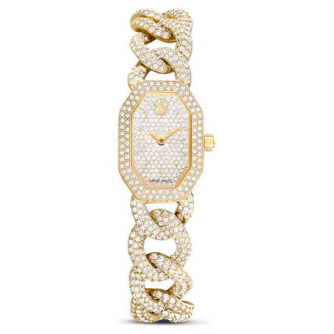 Swarovski Watch