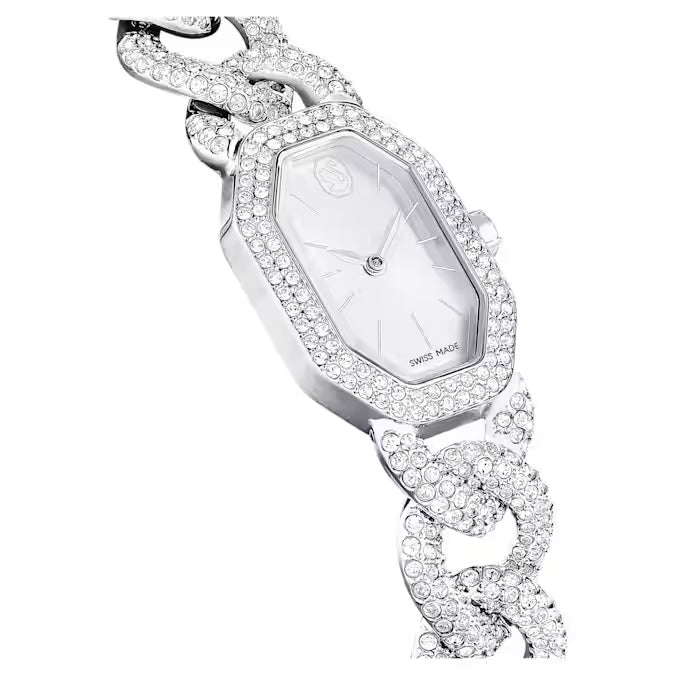 Swarovski Ladies Watch