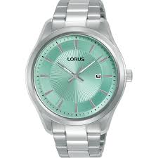 Lorus Gents Dress Watch