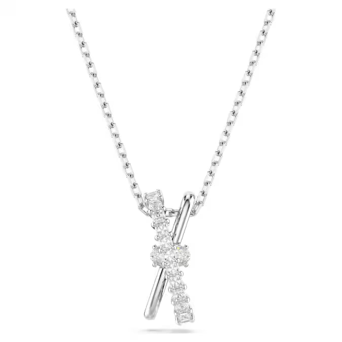 Swarovski Pendant