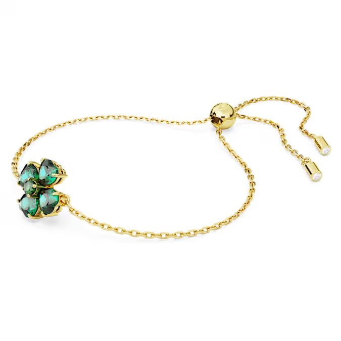 Swarovski Bracelet