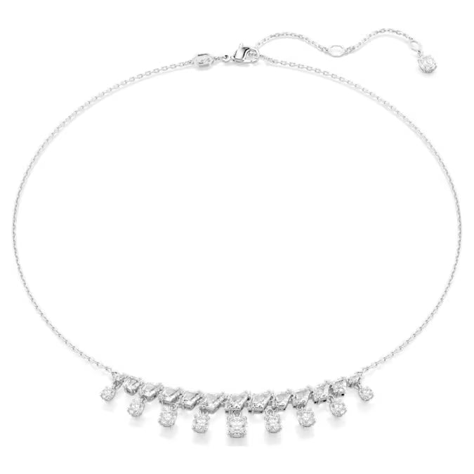 Swarovski Necklet