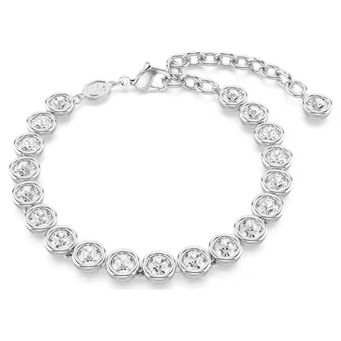 Swarovski Bracelet