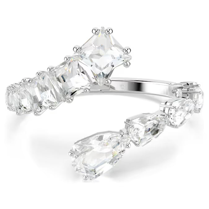 Swarovski Bangle