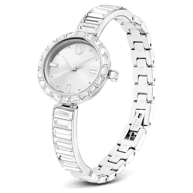 Swarovski Watch