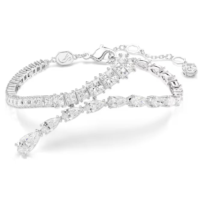 Stunning Swarovski Bracelet