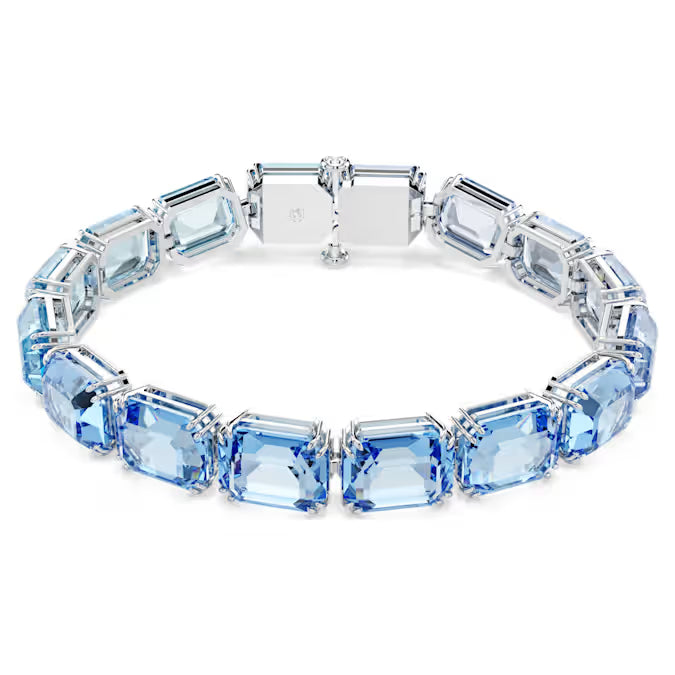 Swarovski Bracelet