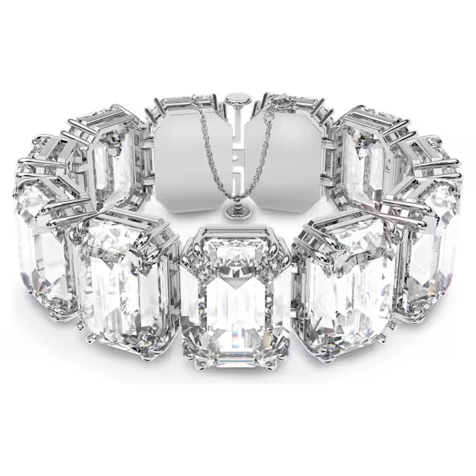 Swarovi Bracelet