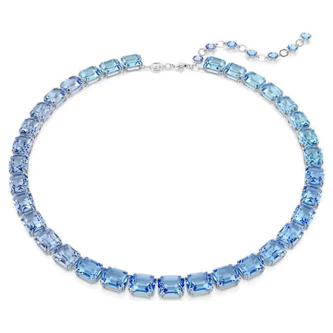Swarovski Necklet