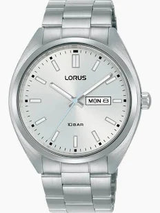 Lorus Gents Sports Watch