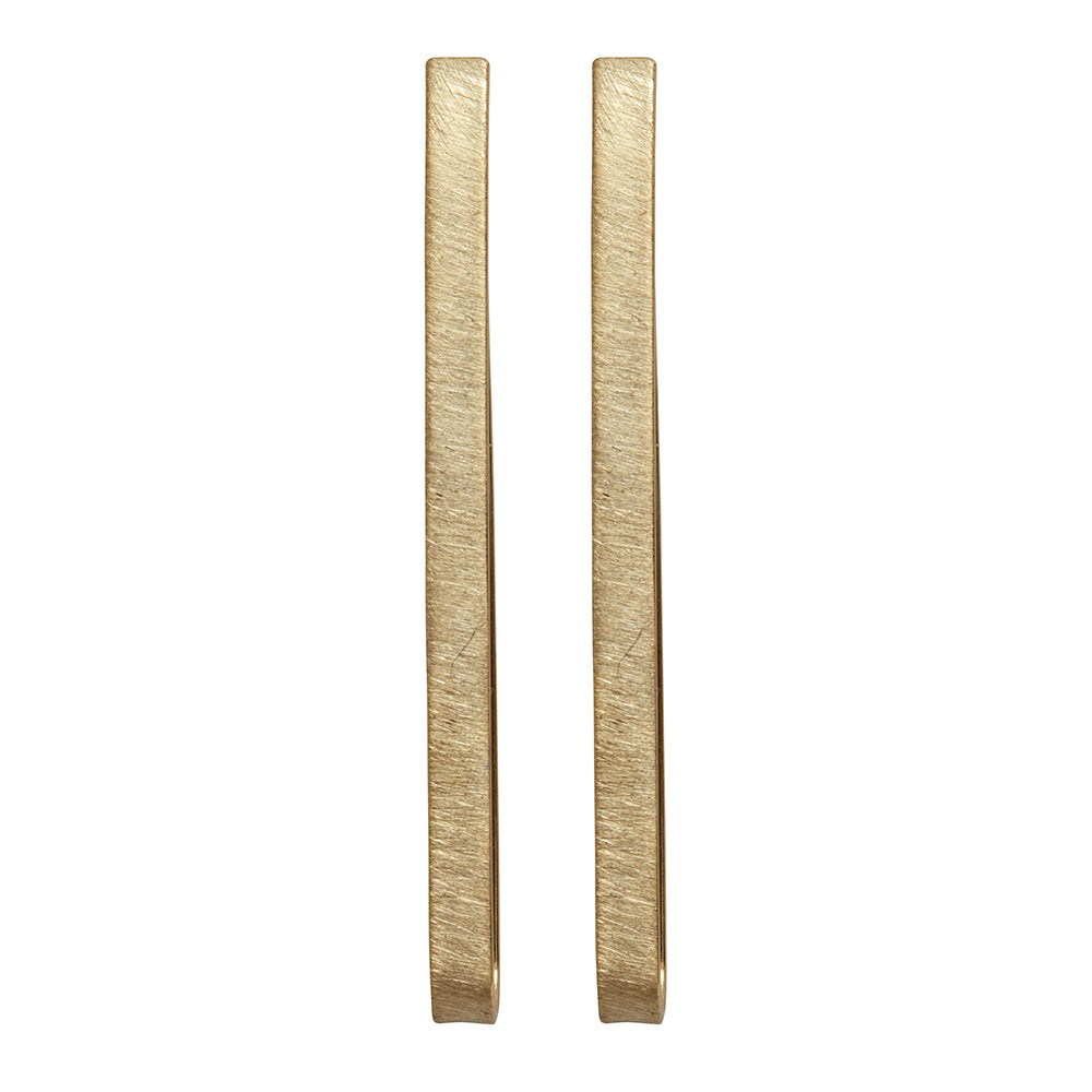 Dansk - Mix & Match Earrings