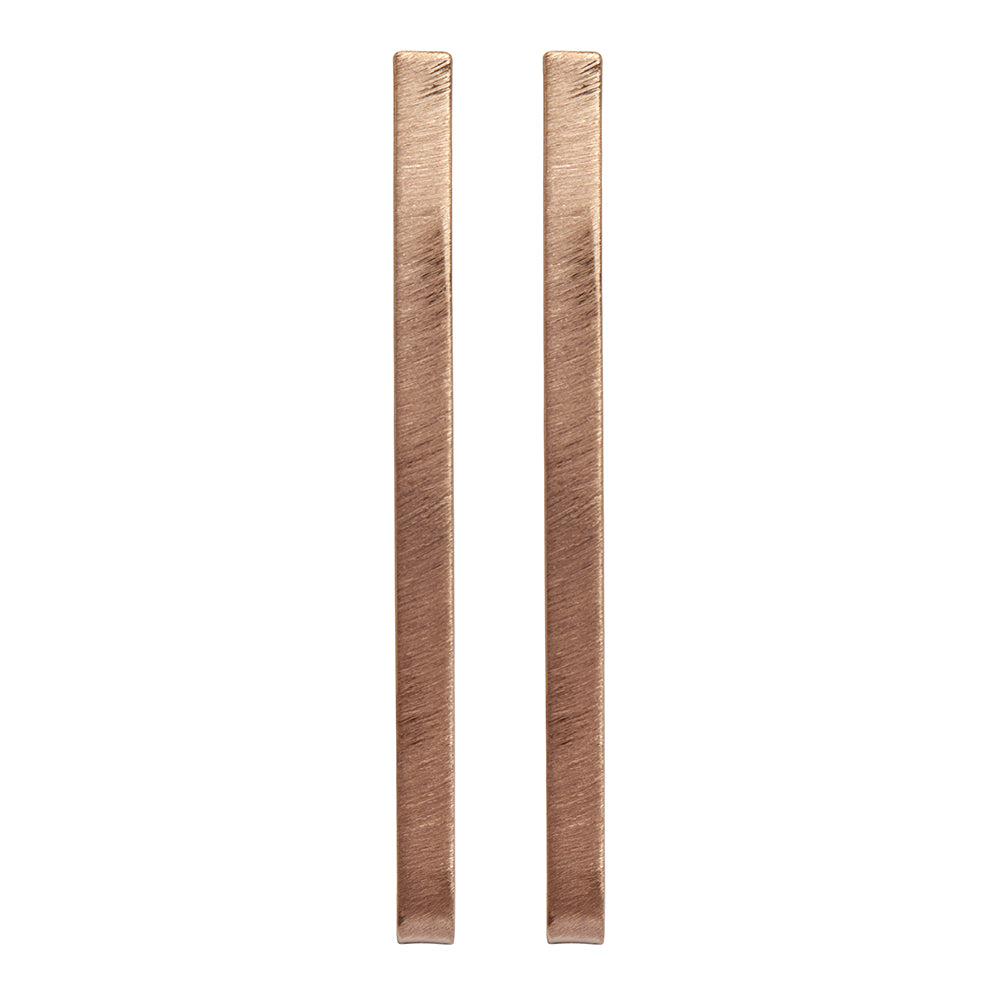 Dansk - Mix & Match Earrings