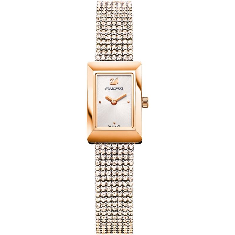 SWAROVSKI - Memories Watch Ladies Watch