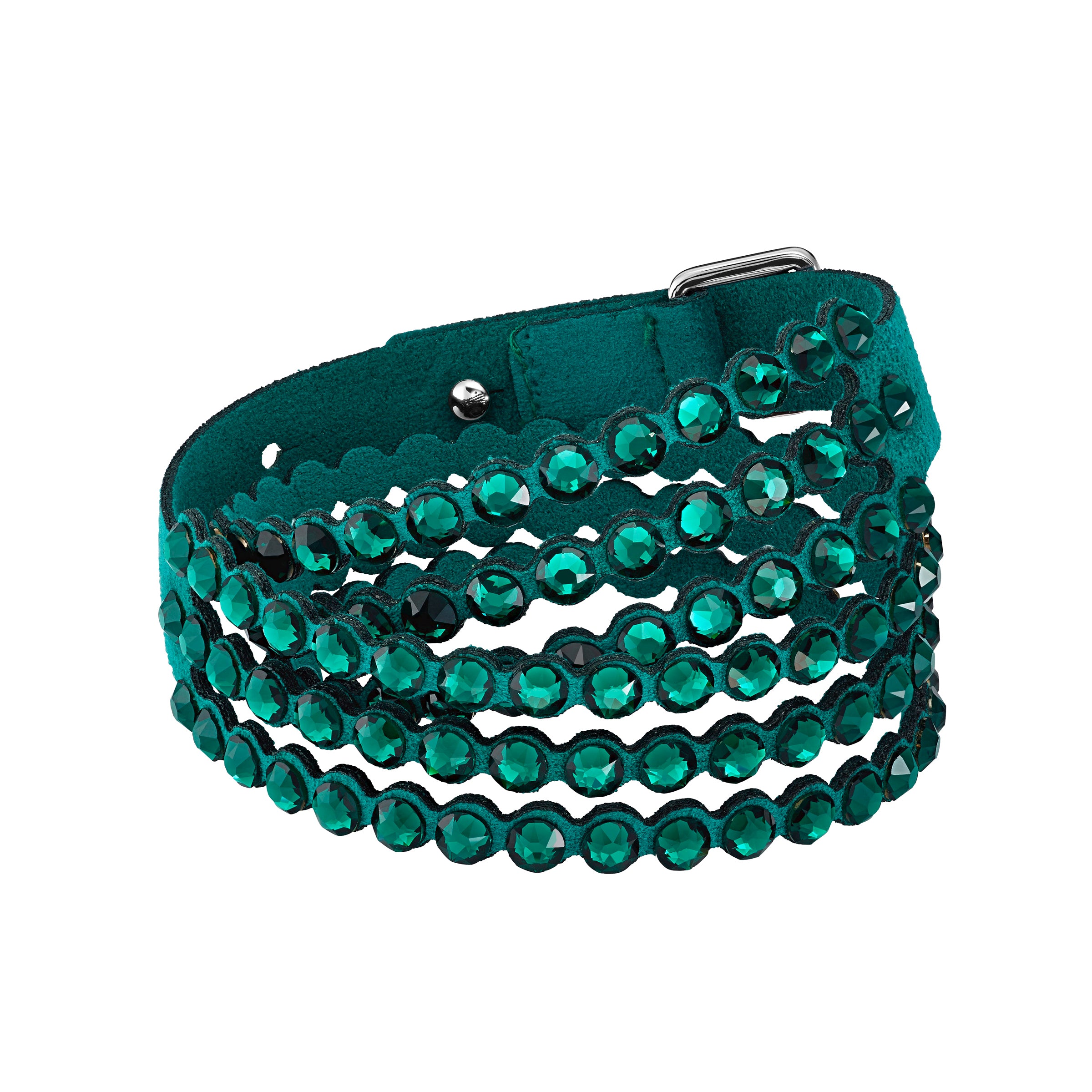 SWAROVSKI - Power Collection Bracelet