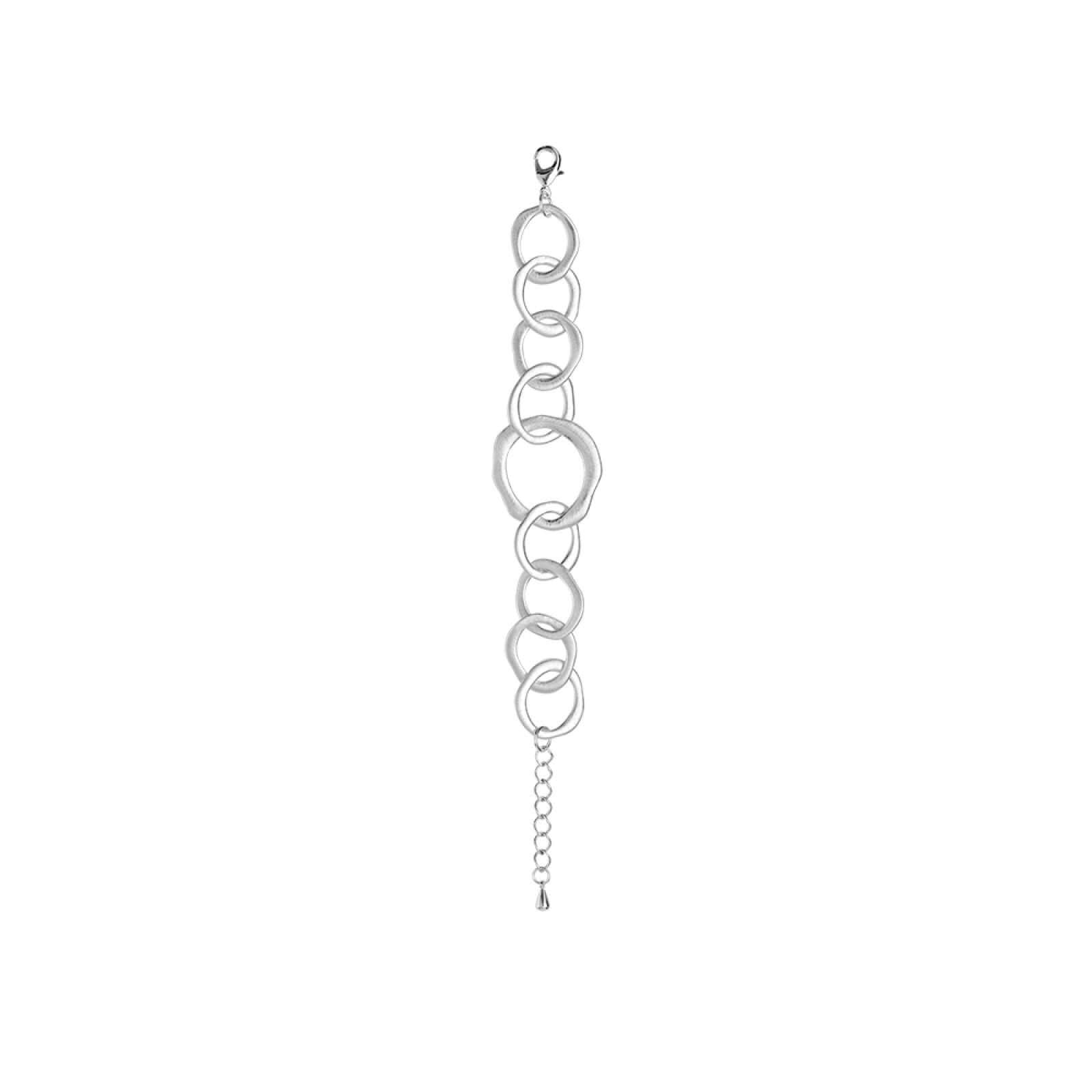 Dansk - Avery Bracelet