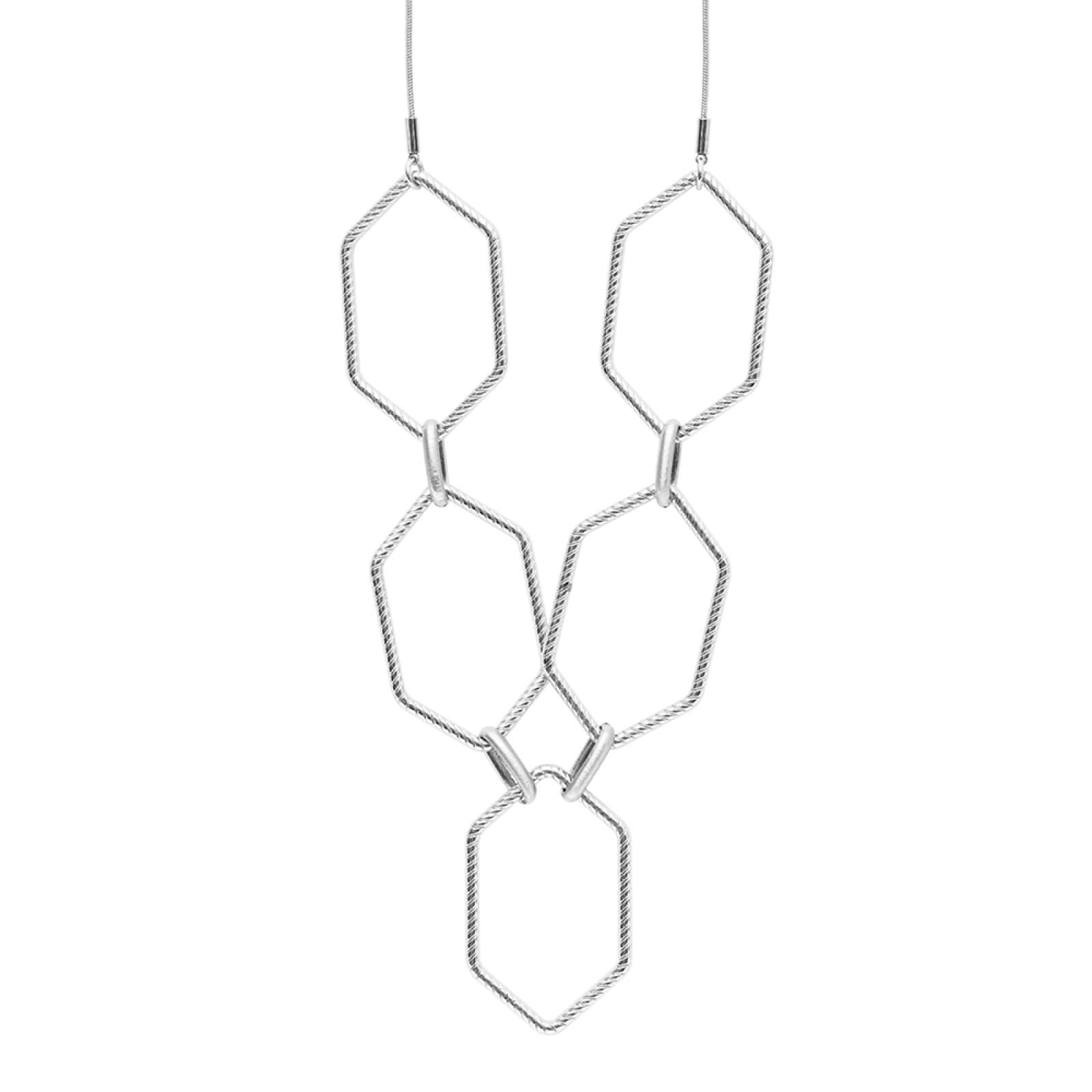Dansk - Alexa Necklace