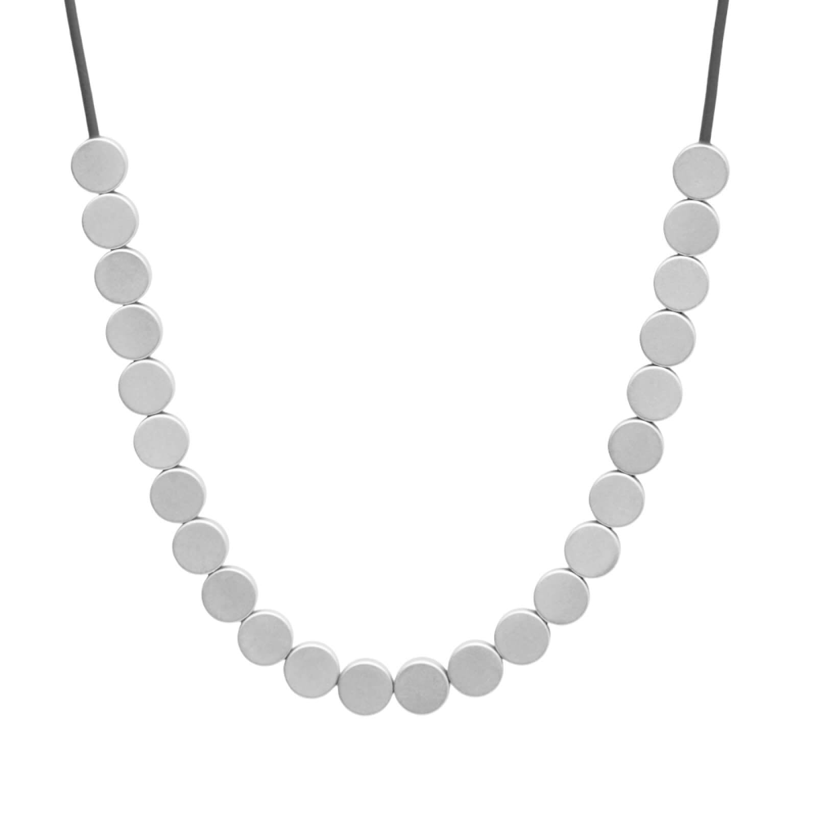 Dansk - Vanity Necklace