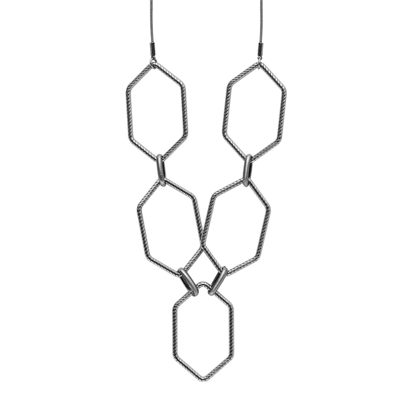 Dansk - Alexa Necklace