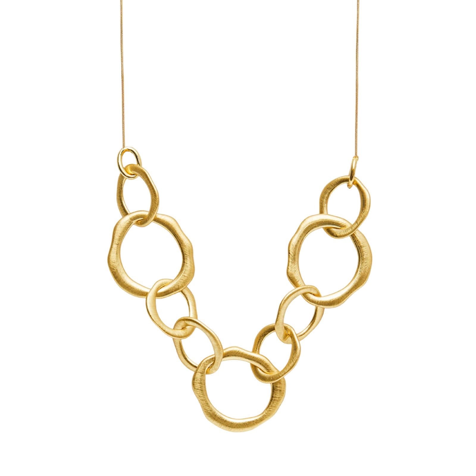 Dansk - Avery Necklace