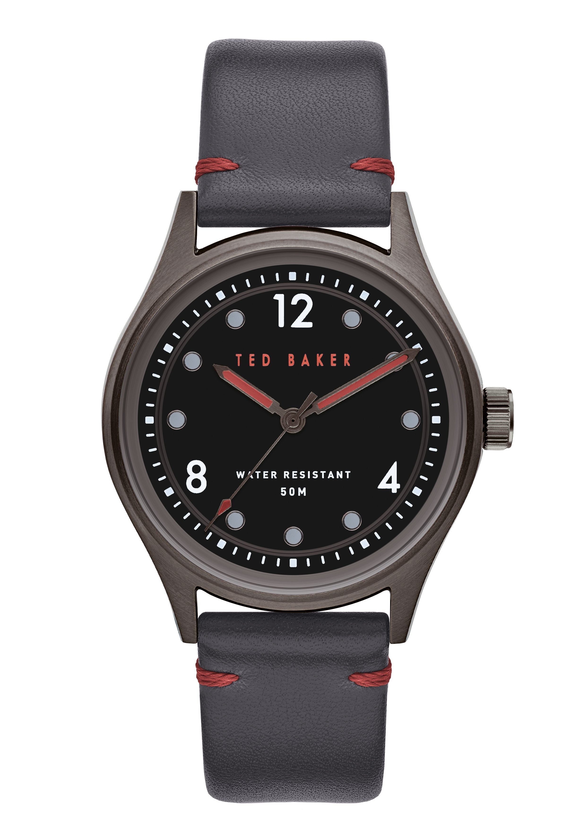 Ted Baker Beleeni Black Watch