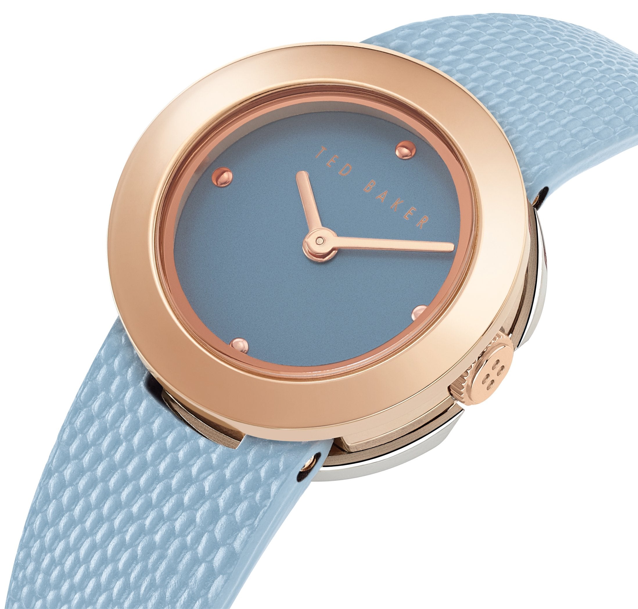 Ted Baker Sereena Teal Watch
