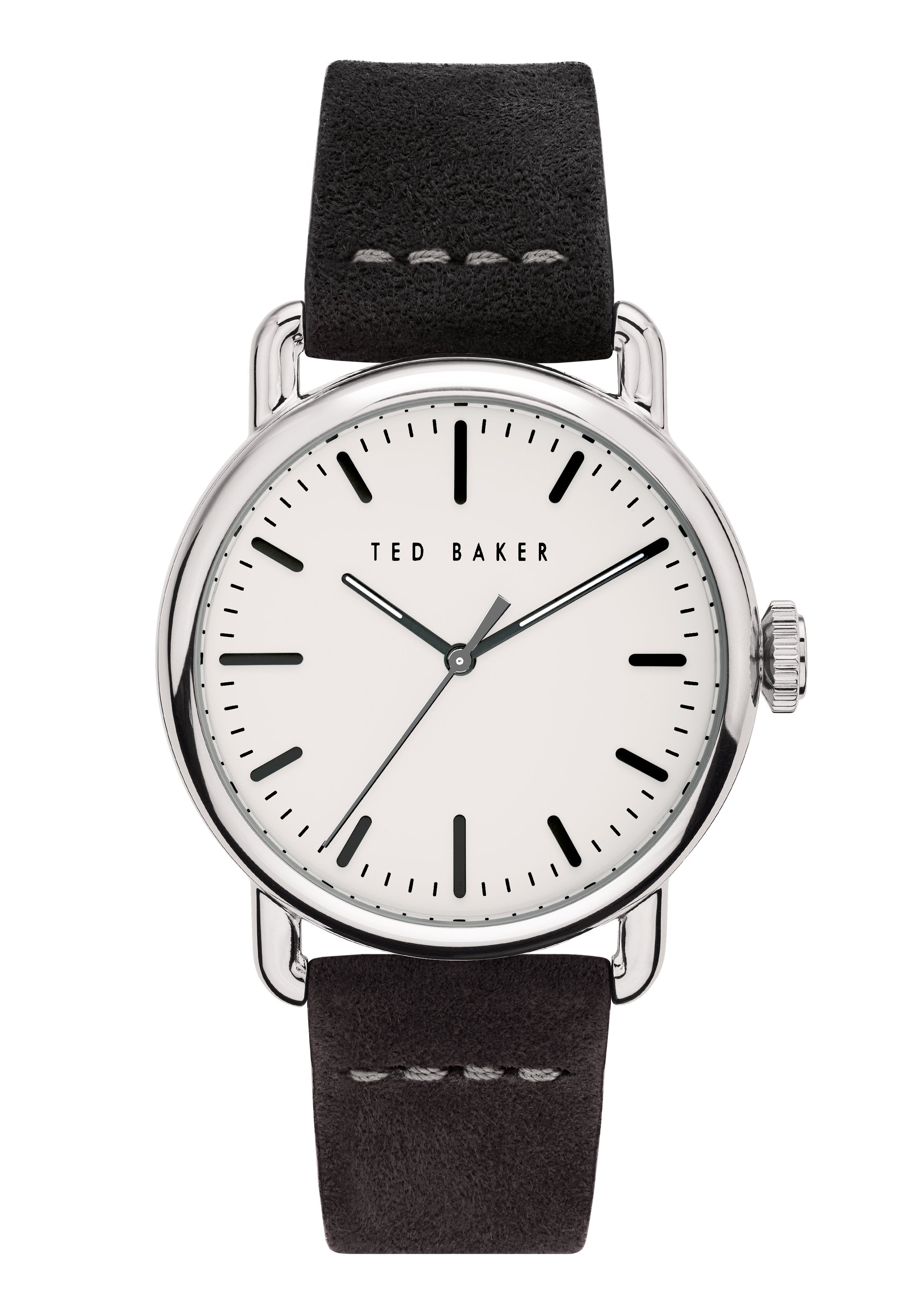 Ted Baker Tomcoll Grey Watch