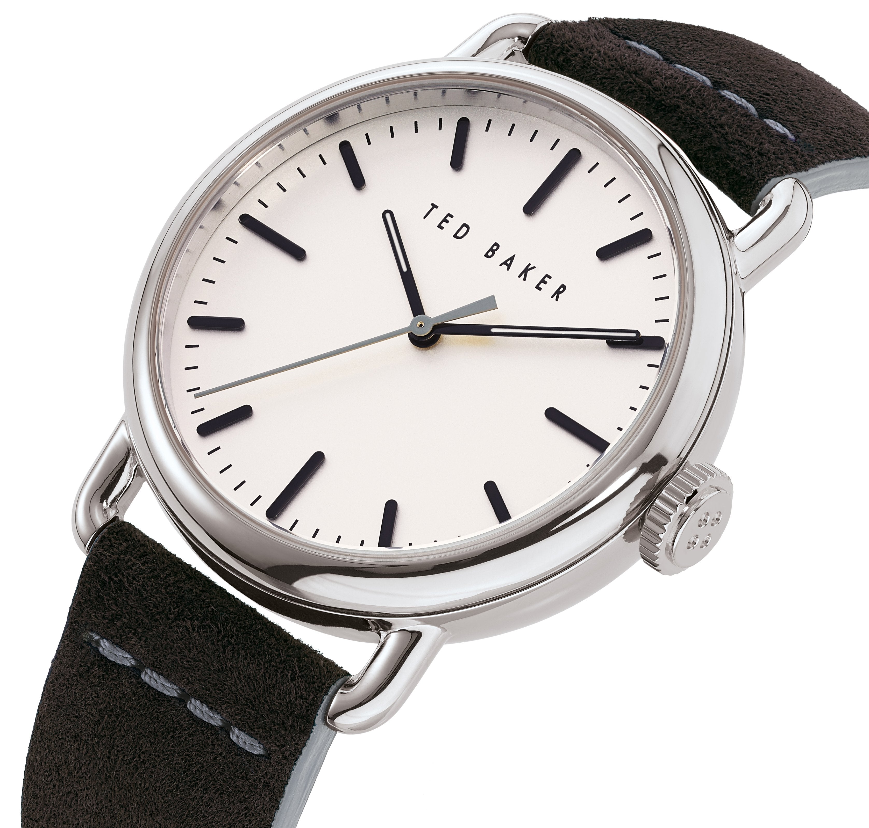 Ted Baker Tomcoll Grey Watch
