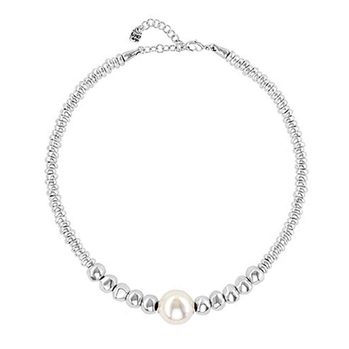 UNOde50 Moody Necklace