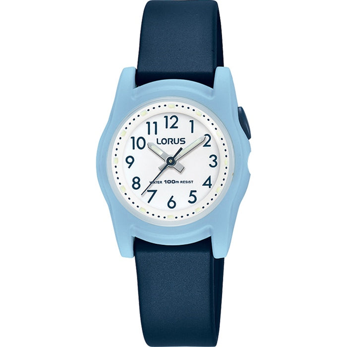Lorus - Youth Sports Watch