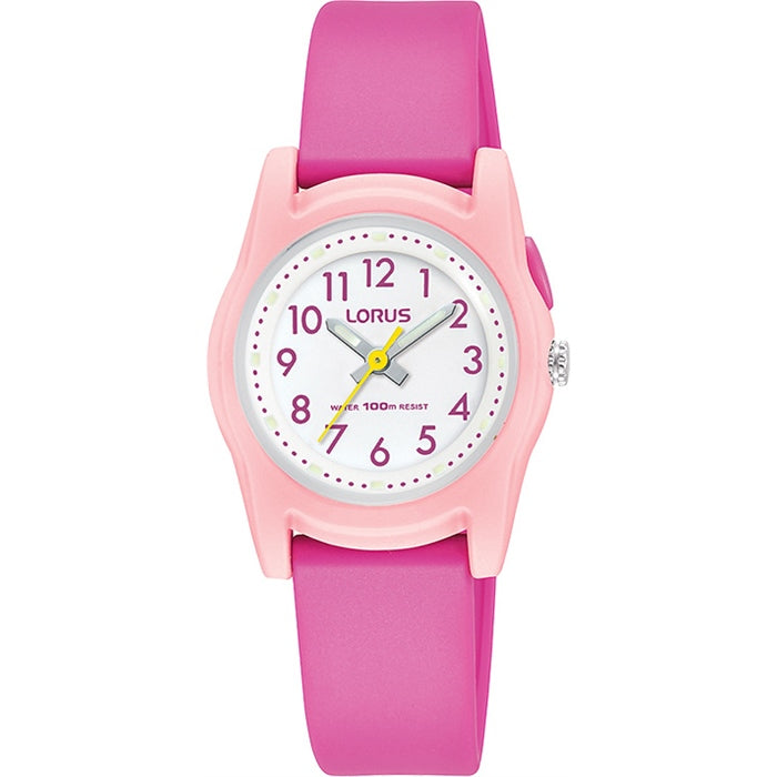 Lorus - Youth Sports Watch