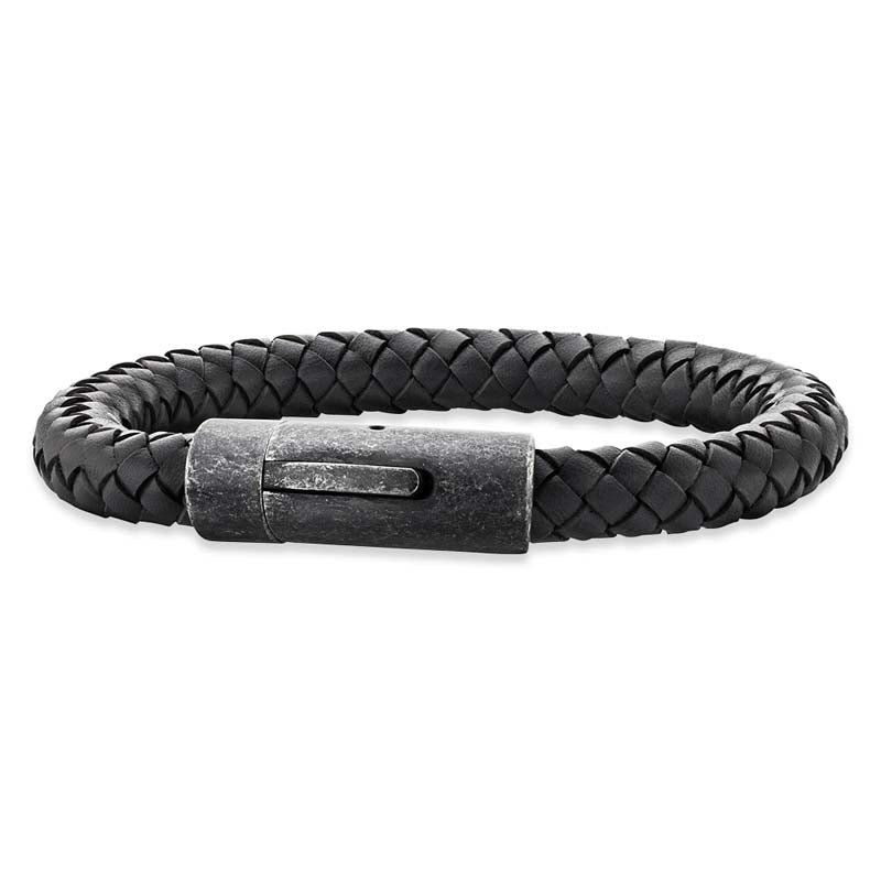 Save Brave - Cooper Bracelet