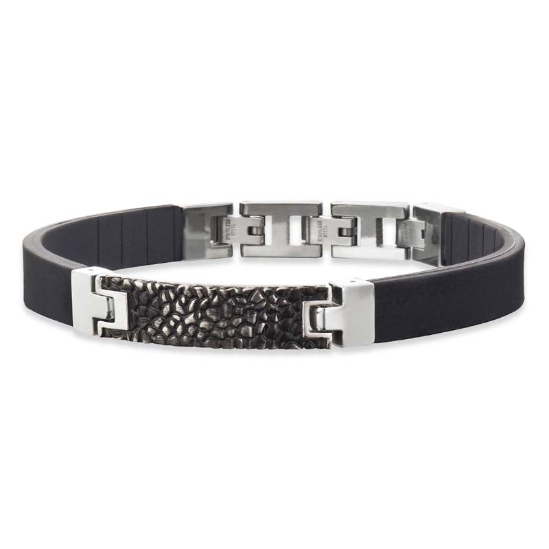 Save Brave - Havanna Bracelet