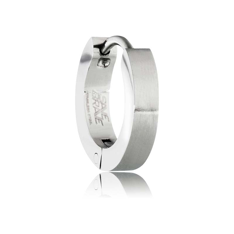 Save Brave - India Earring