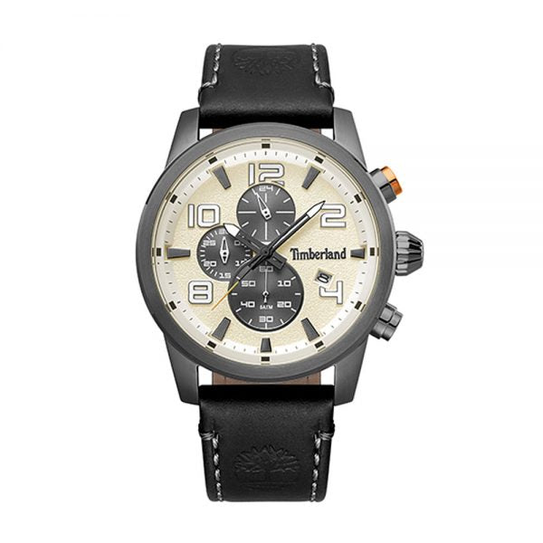 Timberland - Brooksby Watch
