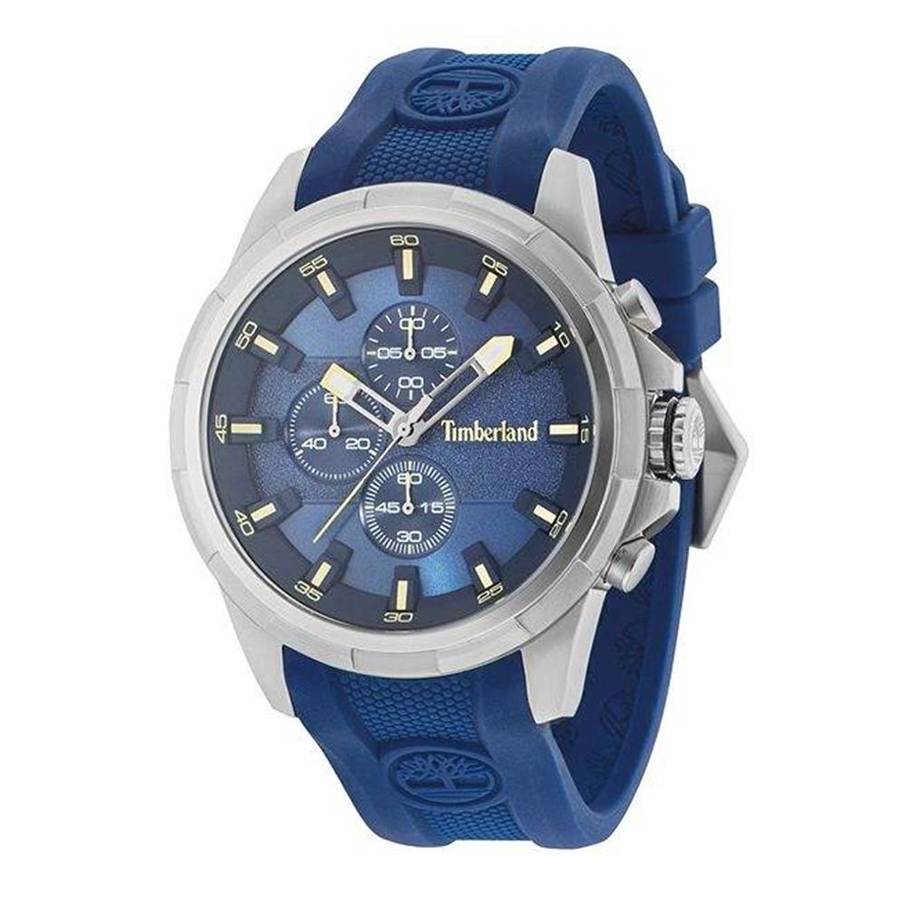 Timberland - Boxford Watch