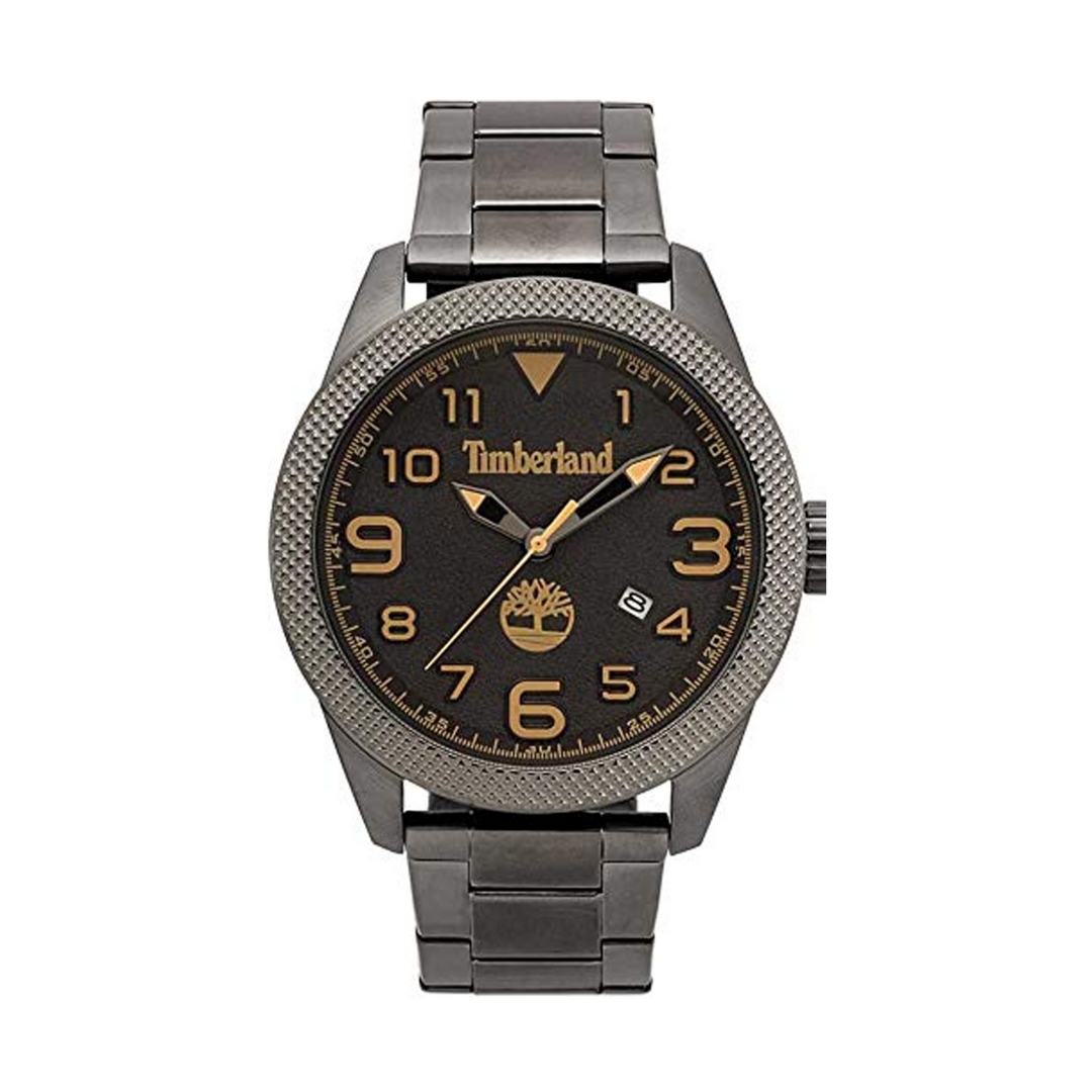 Timberland - Millbury Watch