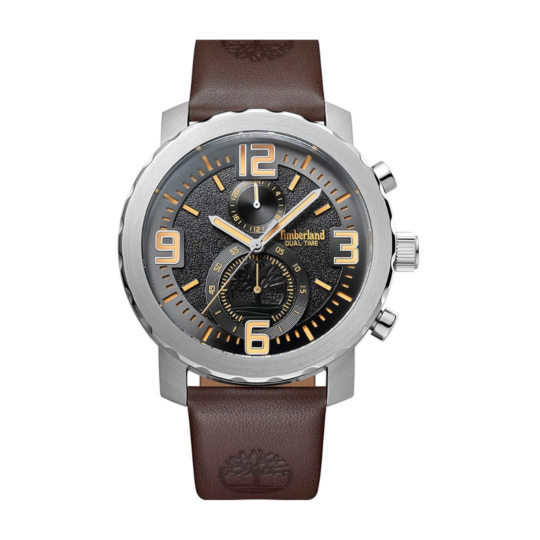 Timberland - Osceola Watch