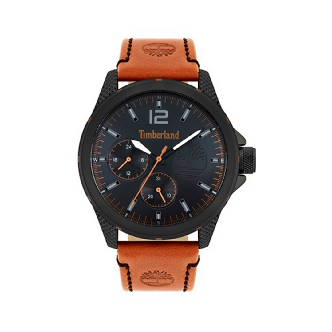 Timberland - Taunton Watch