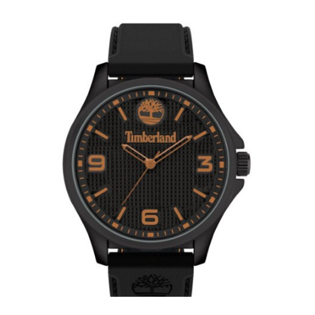 Timberland - Averton Watch