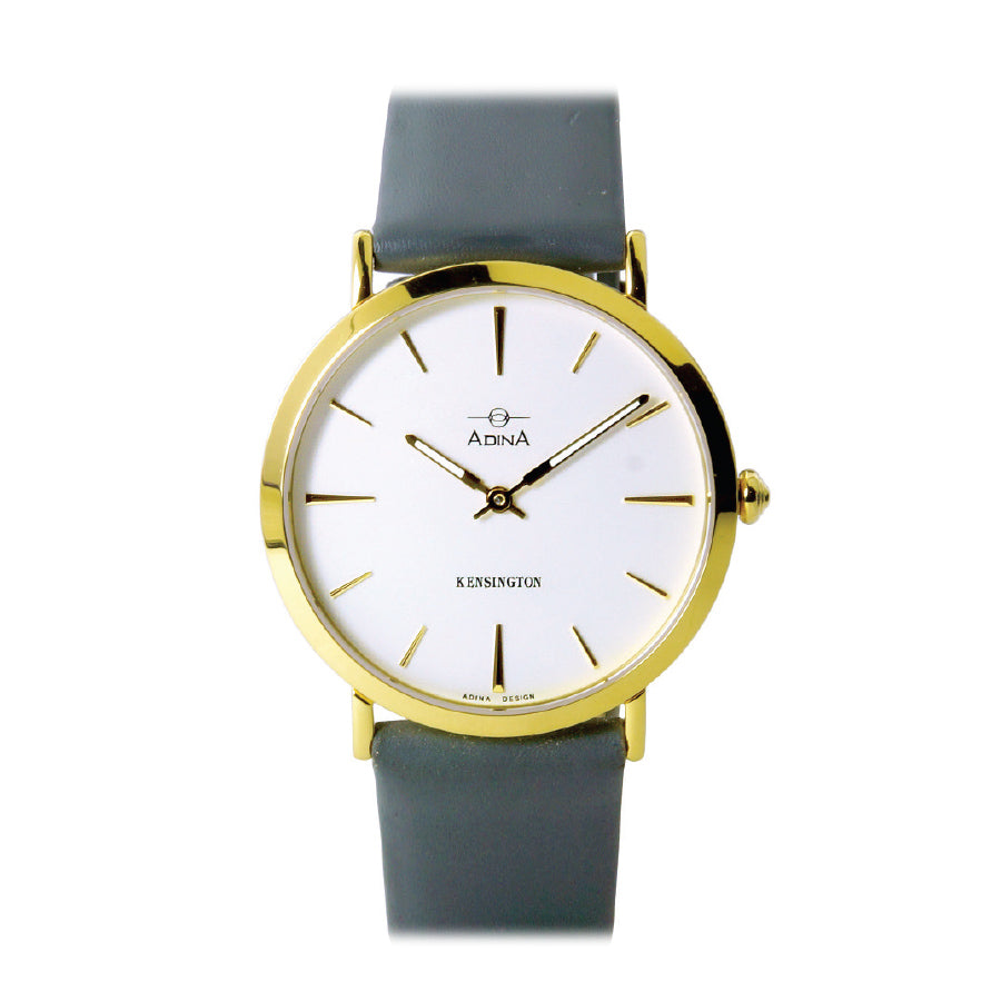 Adina KENSINGTON Dress Watch CT104 G1XS