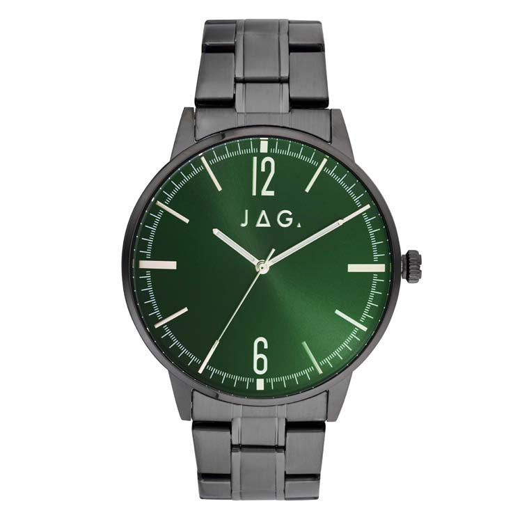 Jag Gawler Mens Watch J2906A